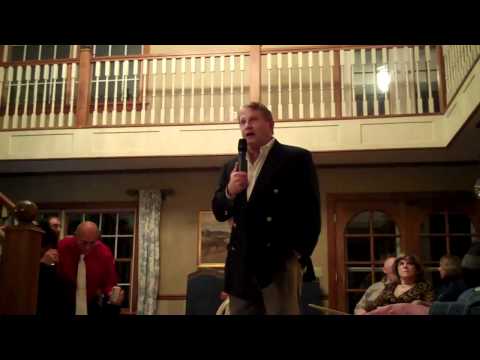 gala bingo gala bingo