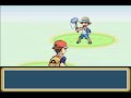 Click here to watch this video Pokemon Leaf Green w/ Dusty | Part 6