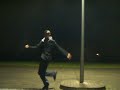 Dortmunder Jumpstyler Basti