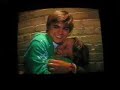 mtv diary: jesse mccartney part 1