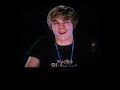 MTV Diary: Jesse McCartney part 1 MTV Diary: Jesse McCartney part 1