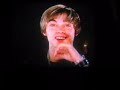 mtv diary: jesse mccartney part 1