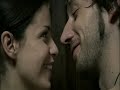 El Internado - Fermín esta recuperado y se reune conMaría