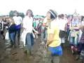 V Festival 2008