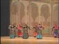 Raks al Khalil - Rakkasah West 2007-1/5 (Beledy)
