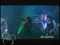 The Memories That I Hold (Jonas Brothers Love Story) Ep.11