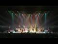 2007D-mc公演STEP #10 Hiphop