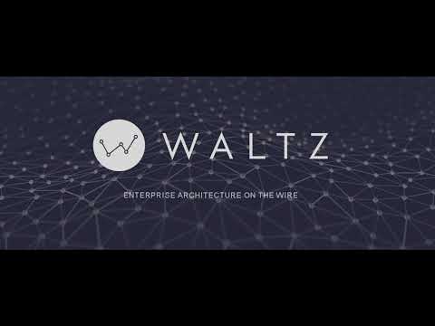 Waltz: Report Grids