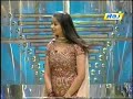 prasanna in raj tv