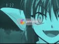 Bring me back to life-Kish/Ichigo