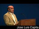 Jose Luis Capita +Paz 2007