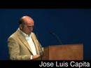 Jose Luis Capita +Paz 2007