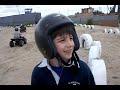 video-2009-12-28-14-46-50.3gp