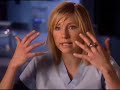 Newbies -Scrubs dvd - Sarah Chalke