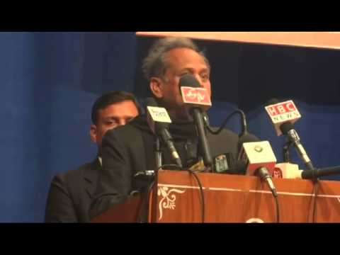 CM Assured Literary World