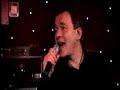 Maxi-Priest-Dance-Un