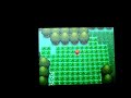 Pokemon Action replay Code: Catch Any Pokemon!!! Pokemon Action replay Code: Catch Any Pokemon!!!
