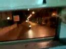 Yendo al Cool Yendo al Cool