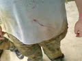 EDMW Paintball 12/1/08 EDMW Paintball 12/1/08