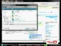 ???? ???????? skype install  WillWay corporation