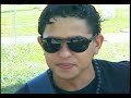 amargurado   thiago viana e rangel