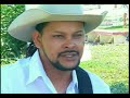 amargurado   thiago viana e rangel