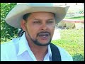 amargurado   thiago viana e rangel