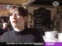 Noël arrive à grand pas et avec ses jolies traditions