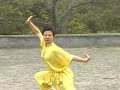 ChangQuan - San - Contemporary