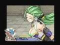 videos de Mugen no Frontier Super Robot Taisen OG Saga  english patch