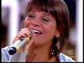 Ingresso Alessandra Amoroso