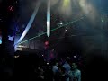 JP BIRTHDAY PARTY @ PACHA NY