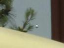 AMAZING UFO FOOTAGE IN ISTANBUL