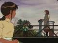 videos de Robot Anime Ed Collection(1990)4(TV Only)