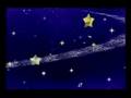 Paper Mario Speed Run Part 47