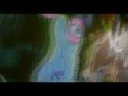 Automatic By Frank Nitt Automatic By Frank Nitt