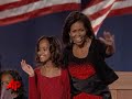 Obamas to Meet the Bushes