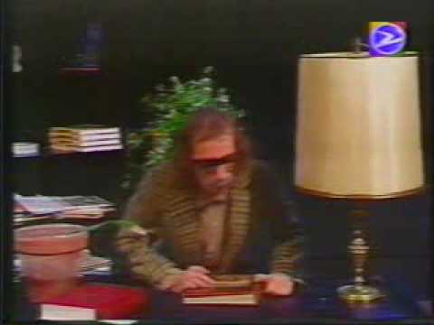 Alberto Giordano - Jabibi - Alakrán (3 en 1)