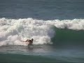 BODYBOARD SOPELANA BBK PRO 2008