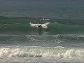 BODYBOARD SOPELANA BBK PRO 2008