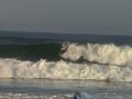 videos de SOPELANA BBK PRO 2008