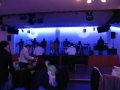 Desde el fondo d mi corazon ritmo y son