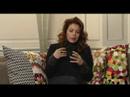Interview Isabelle Boulay Interview Isabelle Boulay