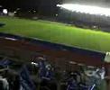 Empoli zurigo ale ale ale ooooo