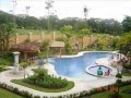 FLIA MATAMOROS CAMUSSO