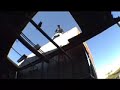 Intermission - [Episode 6]