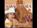 Saul Viera- Caja De Muerto