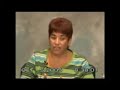 2. LPN STANDISH TESTIFIED  HOW  IT ALL STARTED WITH A  NOTE