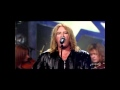 Def Leppard & Talyor Swift-Teardrops On My Guitar