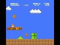 ????? / High Speed Mario